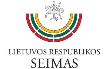 Lietuvos Respublikos Seimo kanceliarija